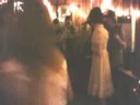 Honky Tonk - Valley of the Moon 2008 - Emma Beaton Honky Tonk - Valley of the Moon 2008 - Emma Beaton