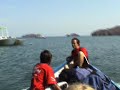 Rich Coast Diving dive center
