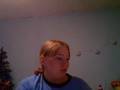 YouTube - Final Inning of Carlos Zambrano's No Hitter vs. the ...