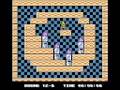 Fire 'N Ice - Longplay - 12-6