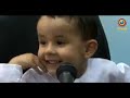 Click here to watch this video AMAZING...BOCAH 3 TH SDH HAFIZH QUR_AN.mp4
