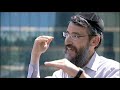 חנן יובל ואברהם פריד מתוך 