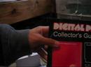 Generation NEX- by The Console Boy Generation NEX- by The Console Boy