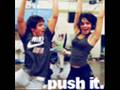 zanessa.wmv