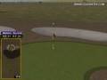 Golden Tee Great Shot on Grand Savannah!