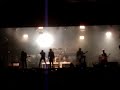 Nx Zero e Lucas(Fresno) - Apenas Um Olhar