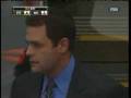 videos de Penguins @ NY Islanders (11-26-08) (Malkin Scores Again)