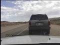Speeding Ticket Taser - Full UNCUT VERSION Part1