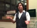 Feedback
