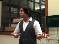 Feedback