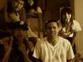 tunak-tunak-tun-saturday-night-freaks-style.html