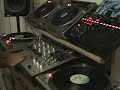 Ooh YES! Mr Rossi Does Miami : TenMinMix HOUSE Set Dec07