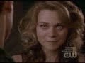 Lindsey/Lucas/Peyton- the Hardest thing Lindsey/Lucas/Peyton- the Hardest thing