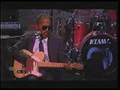 Snooks Eaglin with George Porter Jr.- Ripstick Traces [3/6]