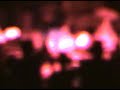 live at big fish pub in tempe, az. (3-29-2002)