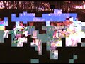live at big fish pub in tempe, az. (3-29-2002)