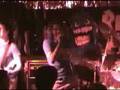 videos de Audiovent - Back and Forth (Live)