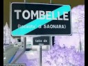 Tombelle tra due province Manele-Gratis.net