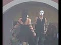 1st time we did da show on TTIS swabhumi n we did superbHats off 4 us We rock \m/PLz giv some comments........................