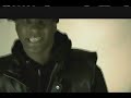 Prodigy-It's nothing ft.Big Noyd(Produced by apex)