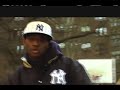 Prodigy-It\
