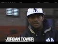 Prodigy-It's nothing ft.Big Noyd(Produced by apex)