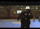 Prodigy-It's nothing ft.Big Noyd(Produced by apex)
