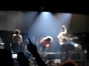 Porter - Espiral (Hard Rock Live)