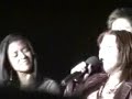 Part 11 SSW Streetjam - A Holiday Affair pt. 1