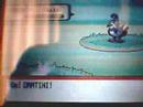 Pokemon Ev training guide part 5
