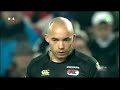081128 Groningen - AZ 0-2.YT.avi