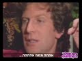 פיתוי קטלני בקמפוס 2