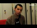 Soran Ismail [Intervju]