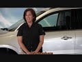 Q & A, Travserse, GM Collection 2009.