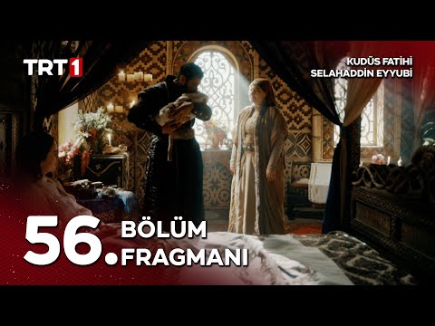 KFSE 56. Bölüm Fragmanı                                                                                                                                                                                                                                   