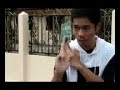 Lock loadeD INTRO