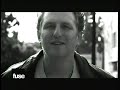 H20 \"What Happened?\" FUSE Music video Premiere & Interview H20 \"What Happened?\" FUSE Music video Premiere & Interview