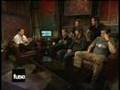 H20 What Happened? FUSE Music video Premiere & Interview
