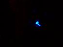 Blue lightsaber 01 . NEP