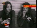 Flema - Nunca sere policia Flema - Nunca sere policia