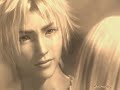My Story (Yuna)