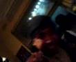 Planet Asia, Turban, Killaqueenz & Monchichi Freestyle Pt. 1