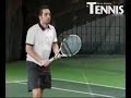 babolat aeroProDrive