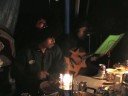 cover Hotel Califolnia - The Eagles
