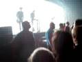 Nine Inch Nails- The Great Destroyer- Toledo 8/25/08