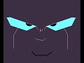 the-mad-stick-3.html