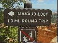 bryce-canyon.html