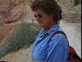 Bryce Canyon