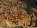 Bryce Canyon