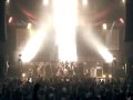Metal Mad～MUNETAKA HIGUCHI FOREVER OUR HERO